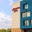 Hampton Inn Buffalo - Amherst