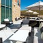 Hyatt Place Dallas Rockwall