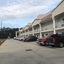 Baymont By Wyndham Kingwood