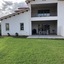 Arcadia #04