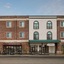 Hotel Winters