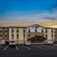 Woodspring Suites Harrisburg Linglestown