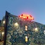 Palihotel Culver City