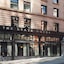 The State Hotel