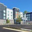 Homewood Suites By Hilton Lynchburg