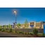 Motel 6 Louisville, Ky - Airport - Fair Expo