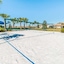 2112 Rome Drive