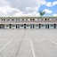 Exclusivo Inn & Suites