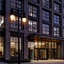 Thompson Washington D.C., By Hyatt