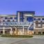 Cambria Hotel Richardson - Dallas