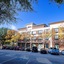 Hampton Inn & Suites By Hilton Keller Town Center