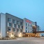 Hampton Inn By Hilton Hastings
