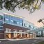 Hyatt Place Melbourne   Palm Bay   I-95