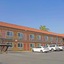 Del Mar Motel