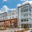 Doubletree By Hilton Summerville Nexton