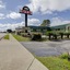 Oyo Hotel Douglas Ga Us-441