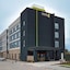 Home2 Suites By Hilton Liberty Ne Kansas City
