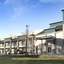 Express Inn
