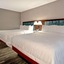 Hampton Inn By Hilton Pleasant View
