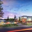Homewood Suites By Hilton Horsham Willow Grove