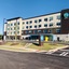 Tru By Hilton Greensboro Lake Oconee
