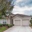 7814 Beechfield Street