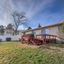 3Bdrm Value And Comfortcheyenne Mountain Suburbs!
