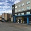Tru by Hilton Katy Houston West