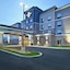 Homewood Suites By Hilton Orange New Haven