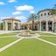 1595 Moon Valley Drive