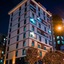 Mugwort Hotel & Spa