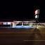 Budget Inn