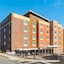 Towneplace Suites By Marriott Atlanta Lawrenceville
