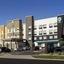 Homewood Suites By Hilton Denver Airport Tower Road