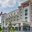 Hampton Inn & Suites Tampa Riverview Brandon
