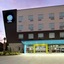Tru By Hilton Waco South