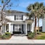 2549 Maneshaw Lane
