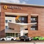 La Quinta Inn & Suites By Wyndham Braselton