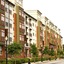 Bluebird Suites In Downtown Providence