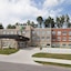 Holiday Inn Express & Suites Michigan City By Ihg