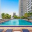 Modern Apartments Biscayne Bay