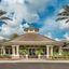 2326 Silver Palm Drive