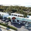 Sunset Inn