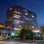 Bluebird Suites Near National Airport