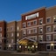 Staybridge Suites Phoenix - Biltmore Area By Ihg