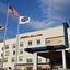 Hampton Inn & Suites By Hilton Cincinnati Liberty Township