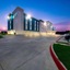 Woodspring Suites Dallas Plano Central Legacy Drive
