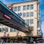Hotel Indigo Everett - Waterfront Place By Ihg