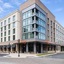 Canopy By Hilton Charlotte Southpark