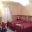 B&B Villa Bella